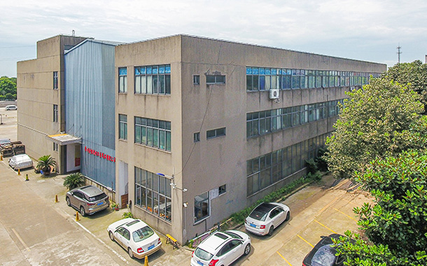 天津市樂童氣模制品有限公司 天津市樂童氣模制品有限公司